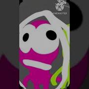 Shark Bus Jellyfish Scene Effects Preview 2 Mokou Deepfake Effects