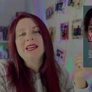 Майк Омер Книги
