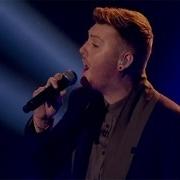 James Arthur Impossible Русская Версия By Xromov The Flash