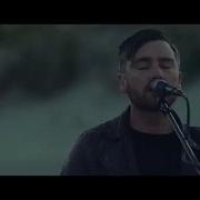Darkest Ocean All Tvvins