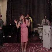 I Want It That Way Scott Bradlee S Postmodern Jukebox