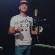Зарета Х1Унда Вац Хьо Хьалха Санна Newчеченская Музыка 2018