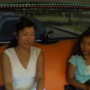 Такси Карина И Мария 1 Mp4