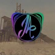 Rust Feat Iamjakehill Josh A