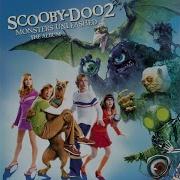 Scooby Doo 2 Soundtrack Don T Wanna