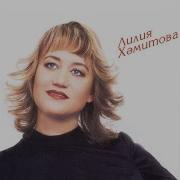 Кунеллэр Кавышты