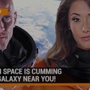Физуха Для Секса Метод Лысого Из Brazzers