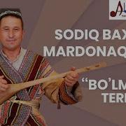 Baxshilar Termasi