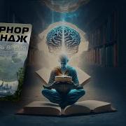 Виндж Брошенные В Реальном Времени