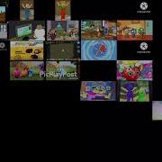 Random Maze Crying Ultimateparison