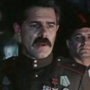 В Лесах Под Ковелем 1984 Золотая Коллекция