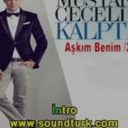Mustafa Ceceli Minus