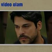 Yigit Yig Lamaydi Qalbi Yig