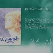 Mylene Farmer 2021 Remix