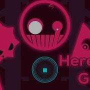 Just Shapes And Beats Yeers