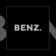 Benz Retroyse Remix Slow