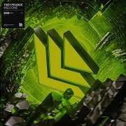 Trey Pearce Welcome Extended Mix