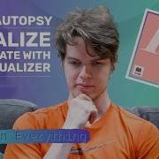 A Bug Report Made Us Develop A New After Effects Plugin Path Visualizer Autopsy Plugin Everything