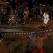Who Remembers This Scene From Mr Bones Gwarra Gwarra Danny Media