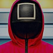 Трейлер 3 Сезона Игры В Кальмара