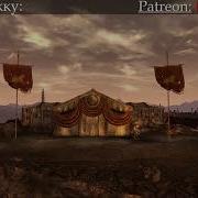Легион Цезаря Добро Или Зло Fallout New Vegas