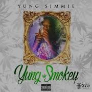 Don T U Copy 2 Yung Simmie