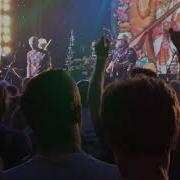 Песня Молодца Оппозиционера Live 2019 Бг Аквариум