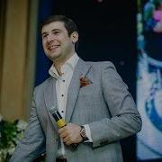 Азамат Биштов 2022