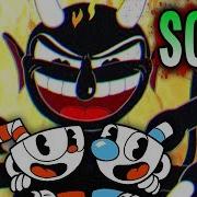 Tryhardninja The Devil S Due