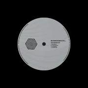 Subminimal Genesis