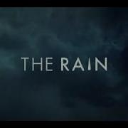 Rain Intro
