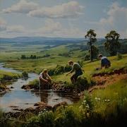 Белорусские Патриотические Песни Для Детей