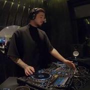 Mahmut Orhan Deep House Set Music On
