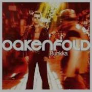 Paul Oakenfold