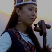 Сезим Ыргактары