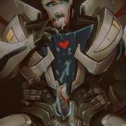 Transformers Slash 18