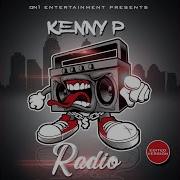 Do Yo Thang Radio Edit Kenny P