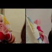 Edward Yells At And Makes Cry