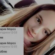 Погибшим В Трц Зимняя Вишня Посвящается