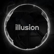 Alan Walker Illusion Ft Elsic Zerocode