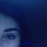 Face Два Замка Разговор С Лизой Prod By Ezra