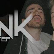 Tisoki Half Empty Hold On