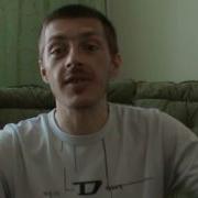Анекдот 78 Сантехник В Говне