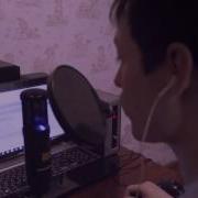 Mc Kf Ты Выбрала Сама
