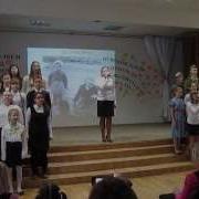 Семченко Лучшие Песни