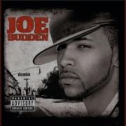 Pusha Man Joe Budden