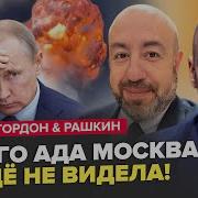 Давай Как Договаривались Ты Показываешь Своё А Я Своё
