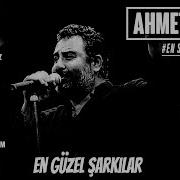 Ahmet Kaya Full Album