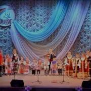 Русская Народная Песня Про Пасху