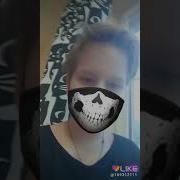 Логика Родителей Порой Просто Убивает Видео Миланы Из Лайка Like